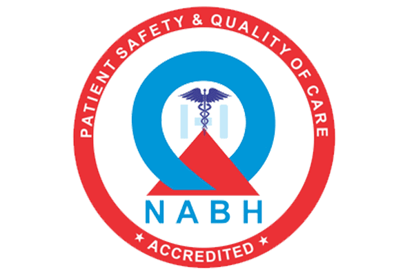 NABH ACCREDATION